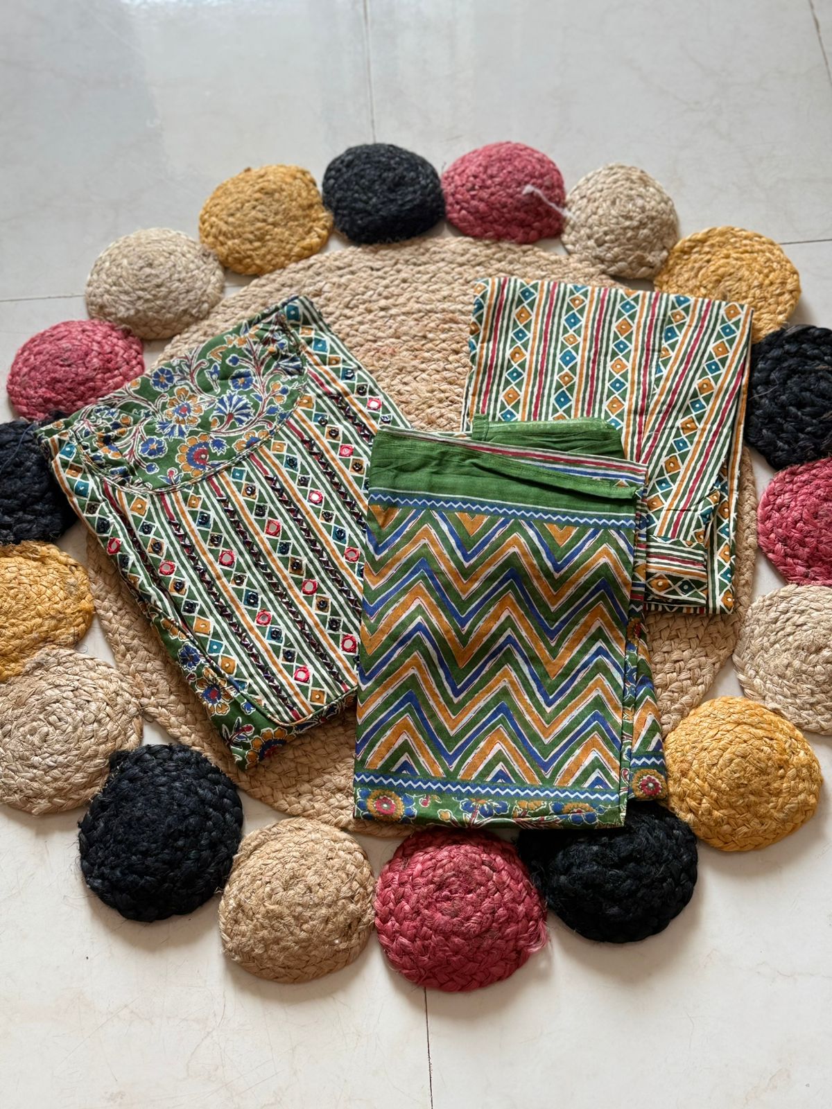 Product Image 81
